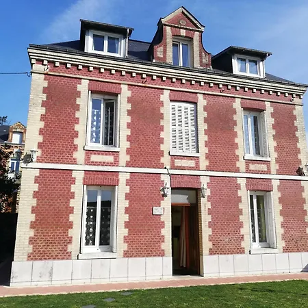 Sauna Dans Maison De Maitre Proche Etretat ! * Rolleville