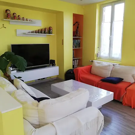 Sauna Dans Maison De Maitre Proche Etretat ! Дом отдыха *