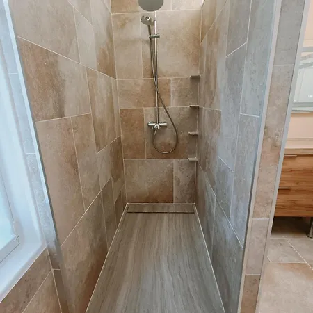 Sauna Dans Maison De Maitre Proche Etretat ! * Rolleville