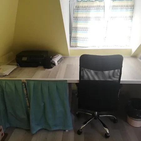 Sauna Dans Maison De Maitre Proche Etretat ! Дом отдыха