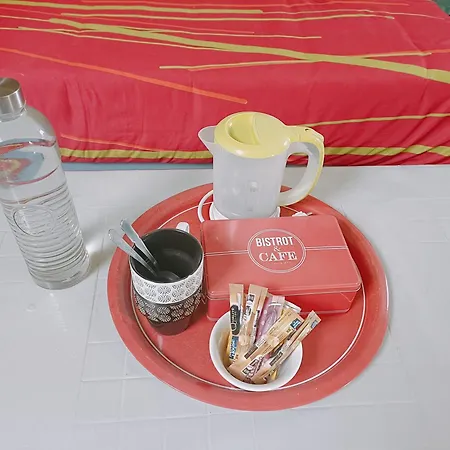 Дом отдыха Sauna Dans Maison De Maitre Proche Etretat ! *