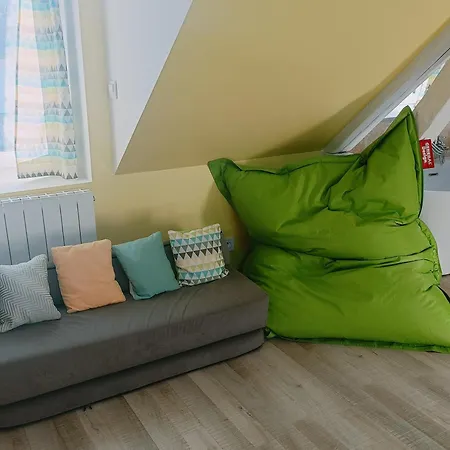Sauna Dans Maison De Maitre Proche Etretat ! Дом отдыха Rolleville